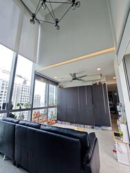 Echelon (D3), Condominium #591320681